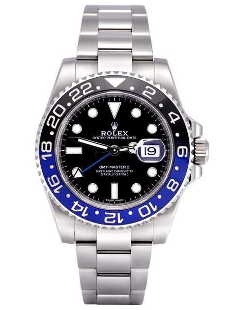 rolex 442q0140 model 11671blnr|Rolex gmt master ii 116710blnr.